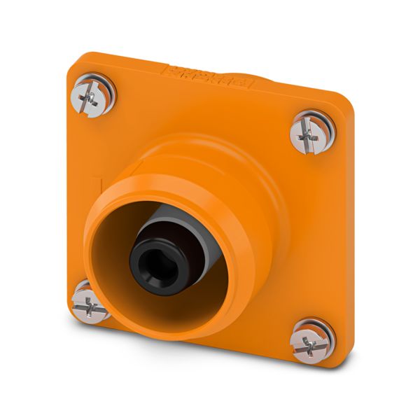 ES-FT-BPC-S 95-120 OG — Штекерный соединитель