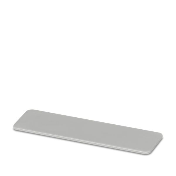 EMLP-AL (45X25) CUS — Маркеры для устройств