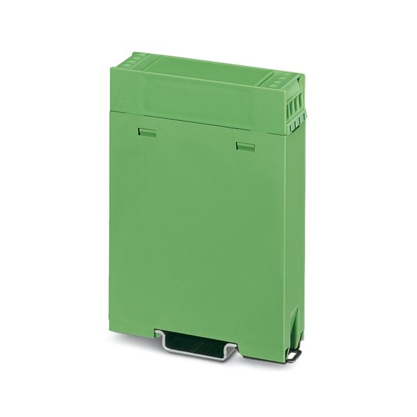 EG 22,5-GMF/PC KMGY — Нижняя часть корпуса