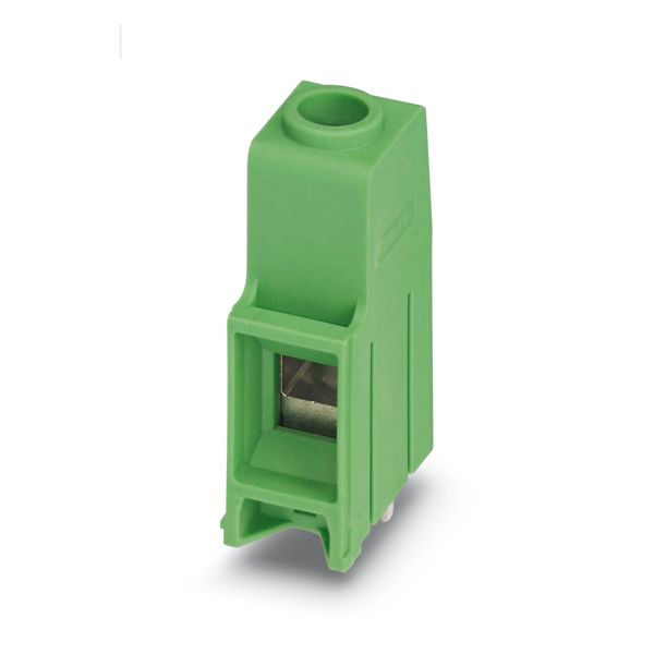MKDS 10 HV/ 1-B-10,16 BU — Клеммы для печатной платы