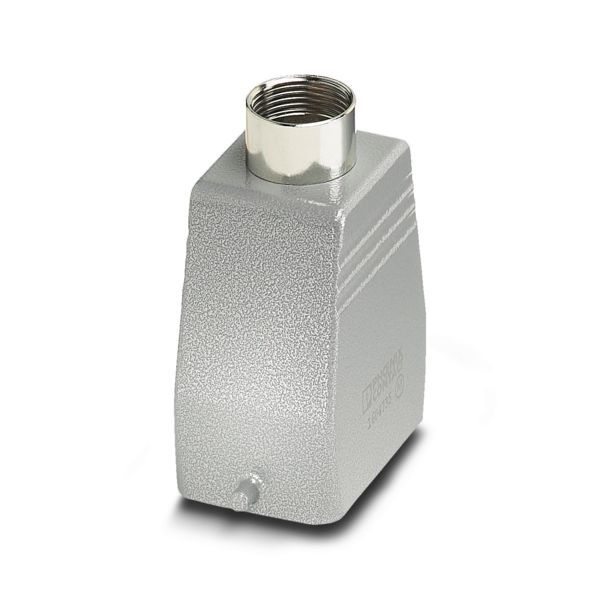 HC-B 6-TFL-72/O1M25G — Корпус
