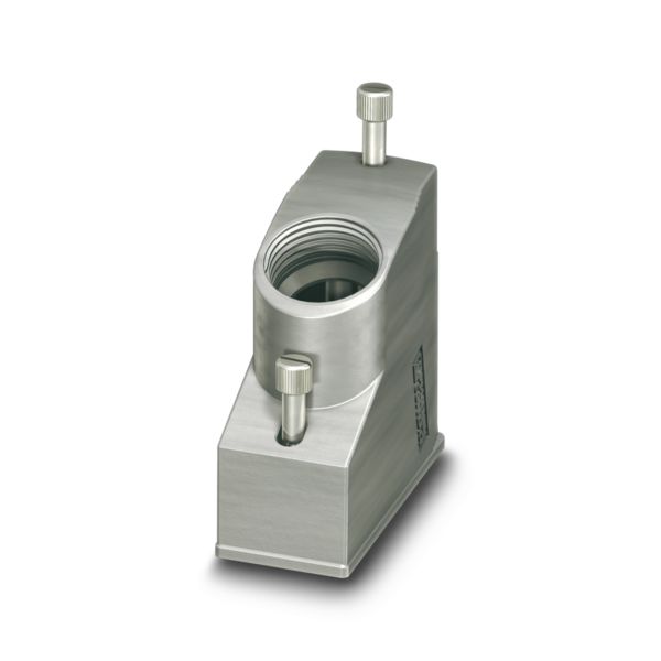 VC-AL-T3-R-M32-S-PLOMB — Корпус