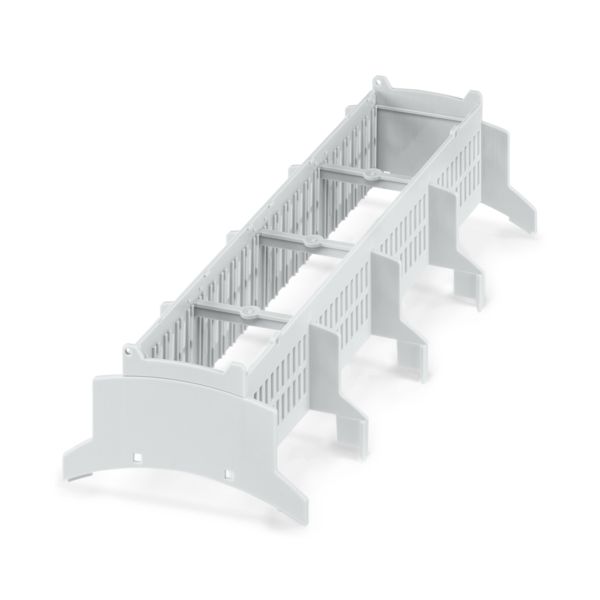 BC 215,6 OT U22 KMGY VPE 50 — Верхняя часть корпуса