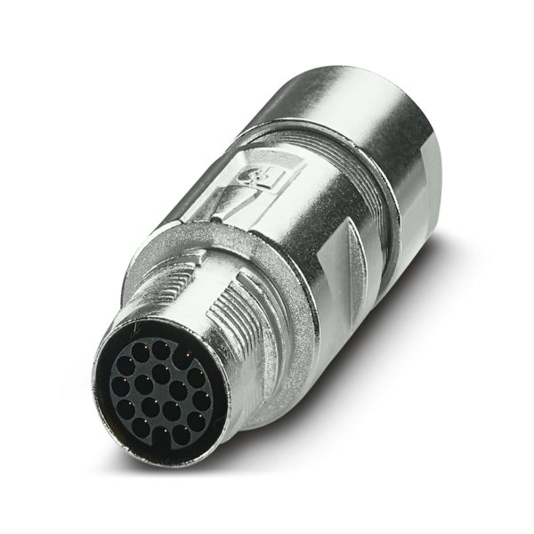 M17-17P1N8A9002S — Переходные соединители