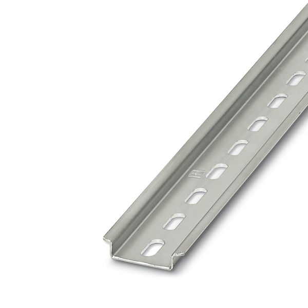 NS 35/ 7,5 PERF 2000MM — DIN-рейка перфорацией