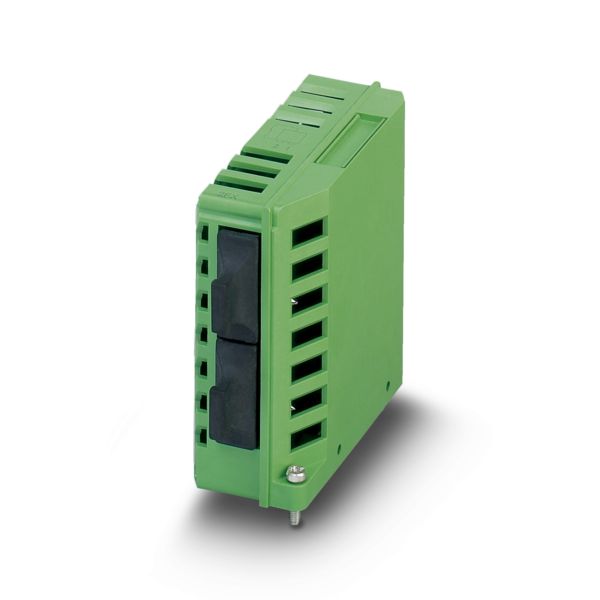FL IF 2FX SM SC-D — Модуль среды