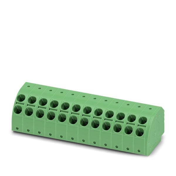 PTDA 2,5/12-PH-5,0 — Разъемы для печатной платы
