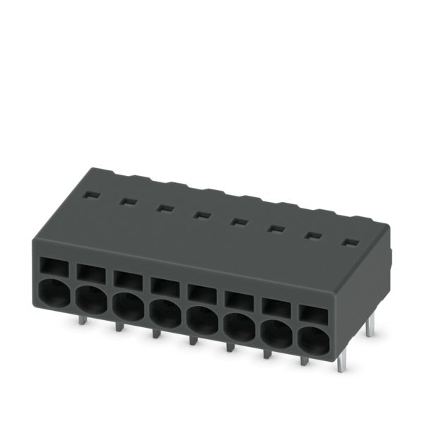 PTSM 0,5/ 8-2,5-H THR R32 — Клеммы для печатной платы