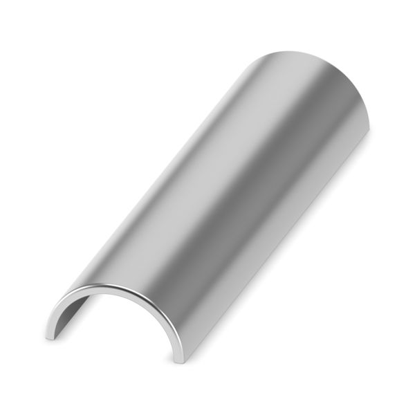 ES-HS20 UNLOCK PIN — Штекерный соединитель