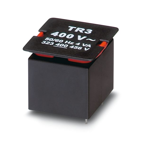 EMD-SL-PS45-400AC — Модуль питания