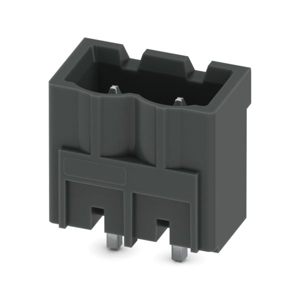 CCVA 2,5/ 2-G-5,08 P26THRR32 — Pазъем на плату