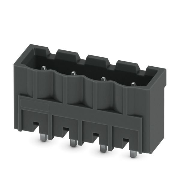 CCVA 2,5/ 4-G-5,08 P26THRR56 — Pазъем на плату
