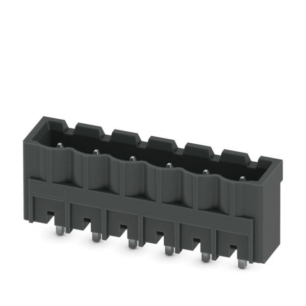 CCVA 2,5/ 6-G-5,08 P26THRR56 — Pазъем на плату