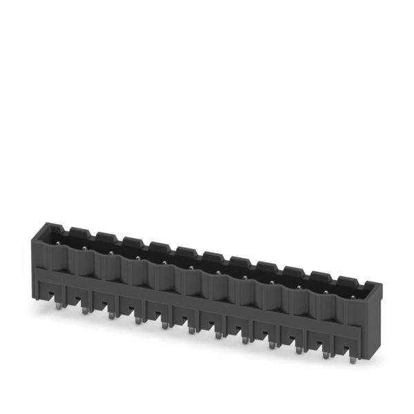 CCVA 2,5/12-G-5,08 P26THRR88 — Pазъем на плату