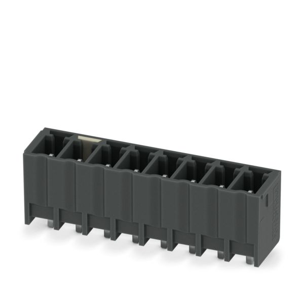 MCV 1,5/ 8-G-3,5 CP2 P14THRR56 — Pазъем на плату