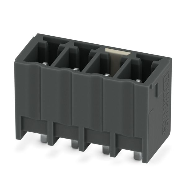 MCV 1,5/ 4-G-3,5 CP3 P14THRR32 — Pазъем на плату