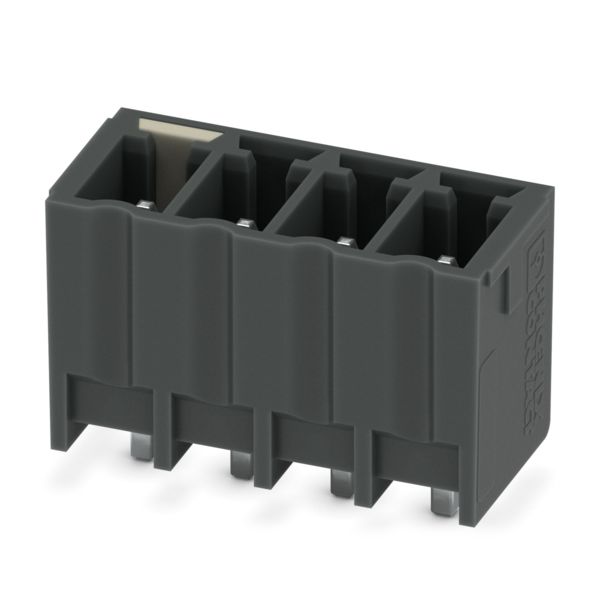 MCV 1,5/ 4-G-3,5 CP1 P14THRR32 — Pазъем на плату