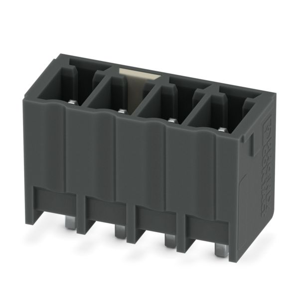 MCV 1,5/ 4-G-3,5 CP2 P14THRR32 — Pазъем на плату