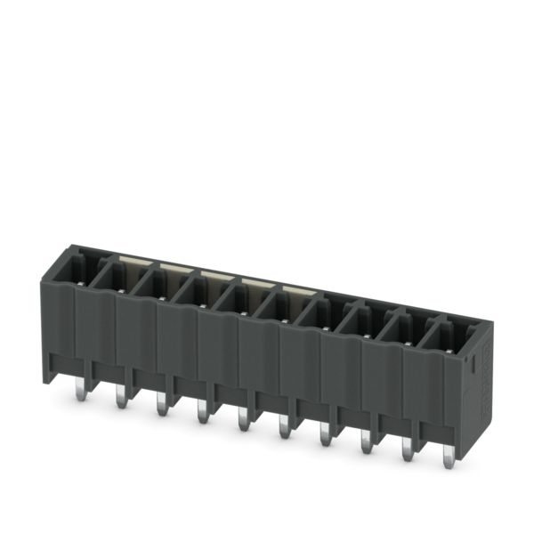 MCV 1,5/10-G-3,5 P26THR5CP — Pазъем на плату