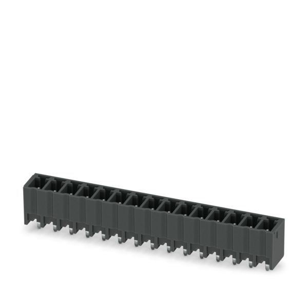 MCV 1,5/15-G-3,81 P20 THR — Pазъем на плату