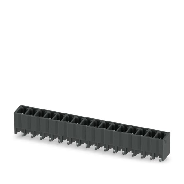 MCV 1,5/16-G-3,81 P20 THR — Pазъем на плату