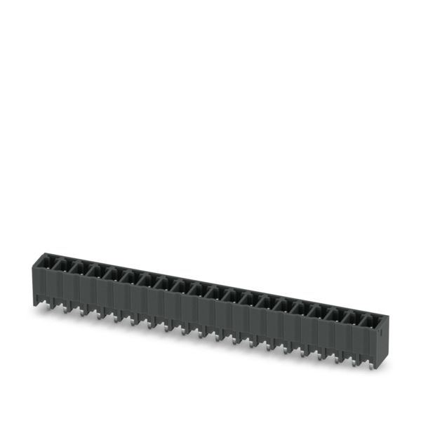 MCV 1,5/20-G-3,81 P20 THR — Pазъем на плату