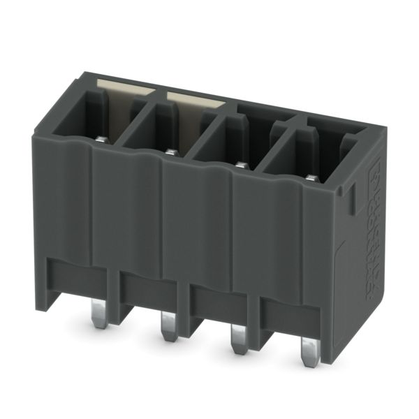MCV 1,5/ 4-G-3,5 P20THRCP1,2 — Pазъем на плату