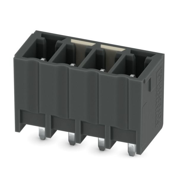 MCV 1,5/ 4-G-3,5 P20THRCP2,3 — Pазъем на плату