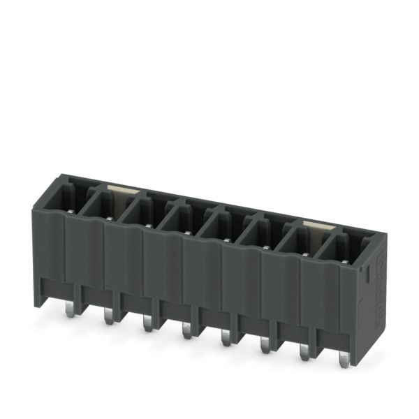 MCV 1,5/ 8-G-3,5 P20THRCP2,7 — Pазъем на плату