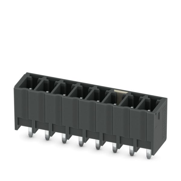 MCV 1,5/ 8-G-3,5 P26 THR CP6 — Pазъем на плату