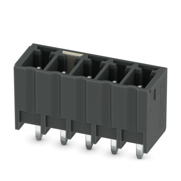 MCV 1,5/ 5-G-3,5 P26 THR CP2 — Pазъем на плату