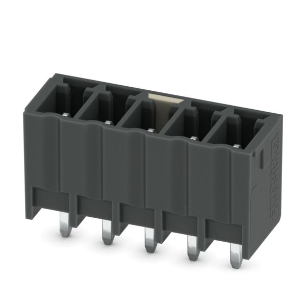 MCV 1,5/ 5-G-3,5 P26 THR CP3 — Pазъем на плату
