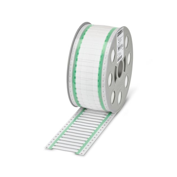 WMS 4,8 (15X9)RXL — Tермоусадочный кембрик