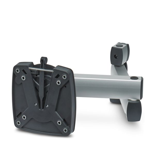 AS-WB-F/MOUNT DISPLAY A2 — Держатель верстака