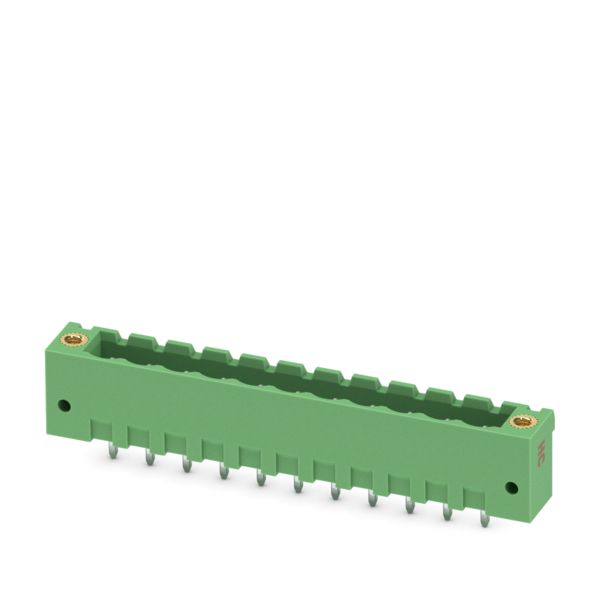 MSTBV 2,5 HC/11-GF — Pазъем на плату