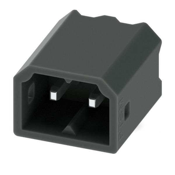 PTSM 0,5/ 2-HH-2,5-THR R16 — Pазъем на плату