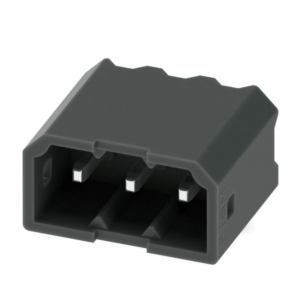 PTSM 0,5/ 3-HH-2,5-THR R32 — Pазъем на плату