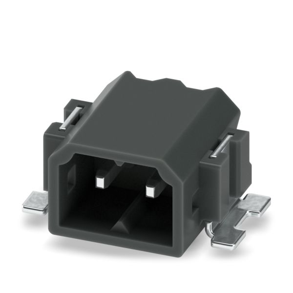 PTSM 0,5/ 2-HH-2,5-SMD R32 — Pазъем на плату
