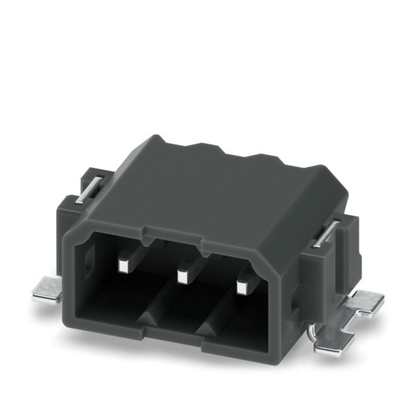PTSM 0,5/ 3-HH-2,5-SMD R32 — Pазъем на плату