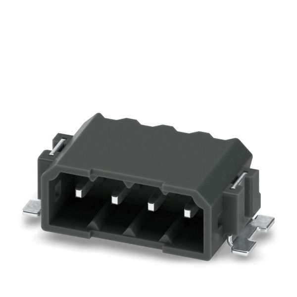 PTSM 0,5/ 4-HH-2,5-SMD R32 — Pазъем на плату