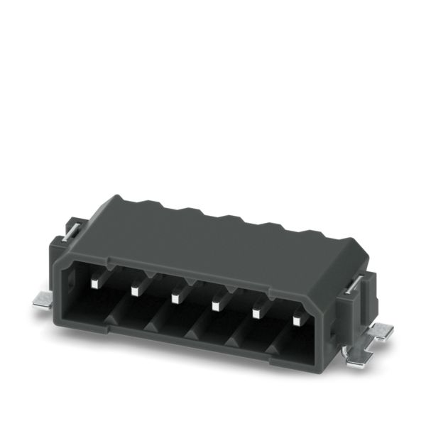 PTSM 0,5/ 6-HH-2,5-SMD R44 — Pазъем на плату