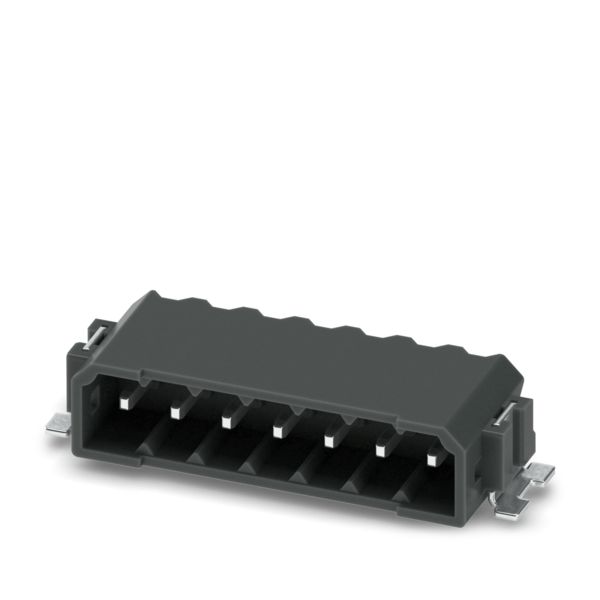 PTSM 0,5/ 7-HH-2,5-SMD R44 — Pазъем на плату