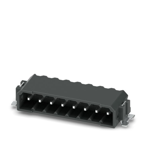 PTSM 0,5/ 8-HH-2,5-SMD R44 — Pазъем на плату