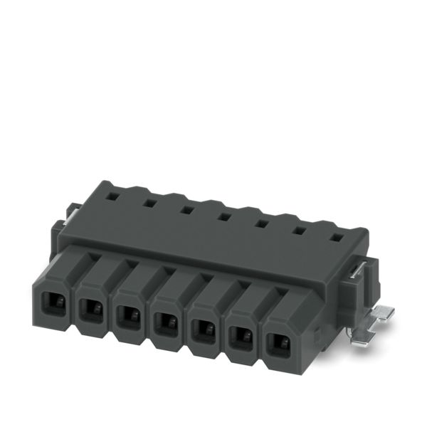 PTSM 0,5/ 7-HHI-2,5-SMD R44 — Pазъем на плату