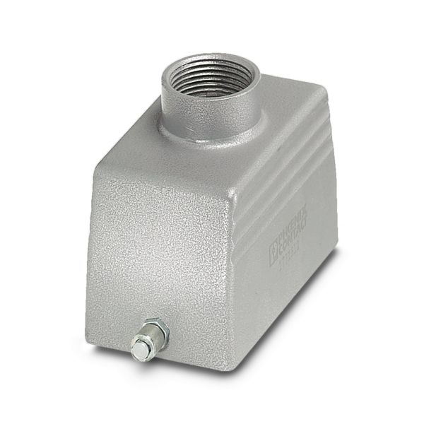 HC-B 10-TFL-45/O1PG16G — Корпус