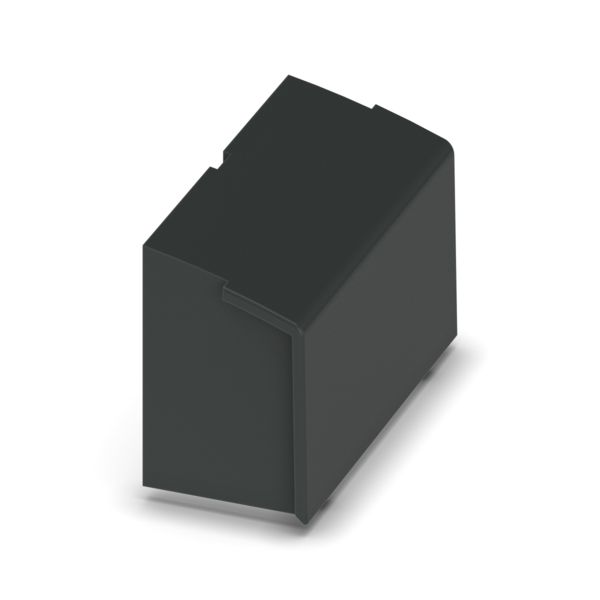 BC 53,6 BS U22 BK — Заглушка