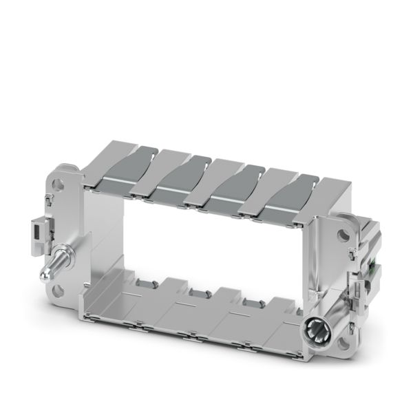 HC-M-B16-MFH-B-CI — Модульные несущие рамки