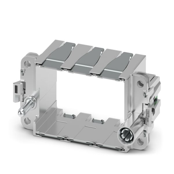 HC-M-B10-MFH-B-CI — Модульные несущие рамки