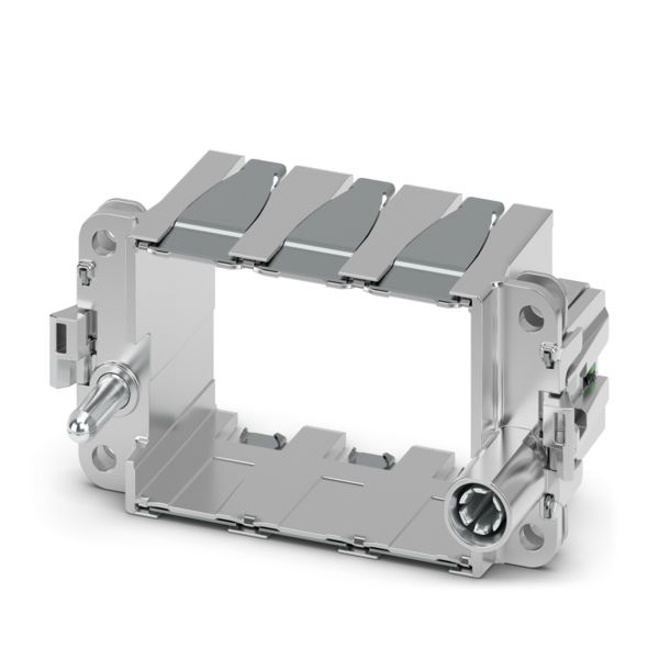 HC-M-B10-MFH-H-CI — Модульные несущие рамки