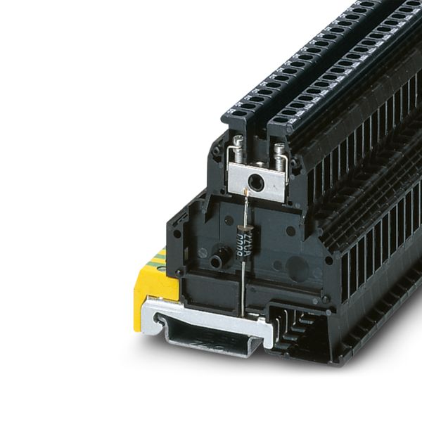 TT-SLKK5-S- 12AC — Устройство защиты от импульсных перенапряжений
